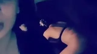 Duo de Beurette pour une Lope