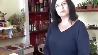 Czech Streets 80 - Turkish Subtitles