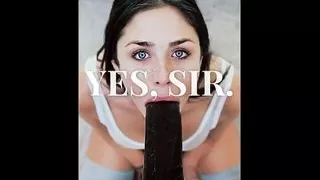 FriGGGa SISSYMAKER PMV 2020 SISSY