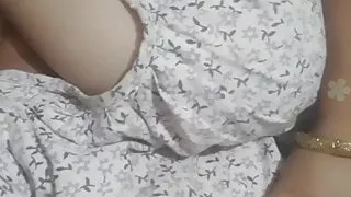 indian hot bbw aunty grabbing tits live