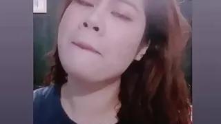 A lil Tiktok snippet