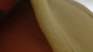 Deep Throat and Anal Ride Donna and Angel