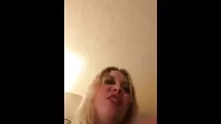 Tonyram20457594 - Girls having fun