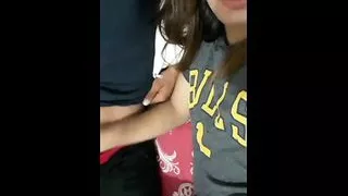 Periscope - toprakefeli - Swingers