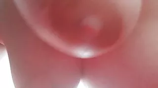 grandfather 67 years old fucks me, pregnancy