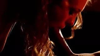 Arsch, Babe, Großer Schwanz, Große Titten, Blasen, Cowgirl