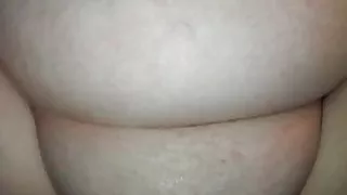 bbw