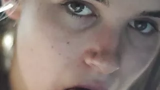 Blowjob