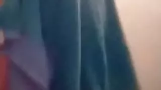 Abuela Culona del Facebook