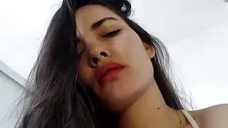 Niastone sensual