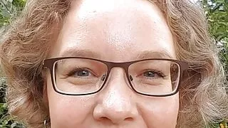 julia verlingen sexy german babe