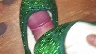 Amateursex, Schwuler Sex, Masturbation, Pumpe, Mager