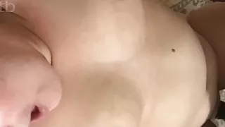 Girl take Big dick Part 1