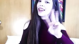 Dicklet cum on countdown