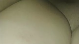 my friends fuck my wife