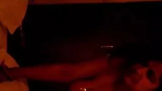 Indian milf fucking in hotel