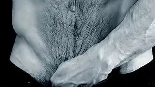 Fit hunks Casey Jack Connor Maguire living a fantasy - Men