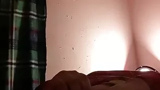 Whatsapp messenger Instagram