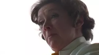 tanley Kubrick's - A ClockWork Orange Part 2 - (4K Director'