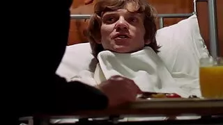 Stanley Kubrick's - A ClockWork Orange Part 3 - (Director's