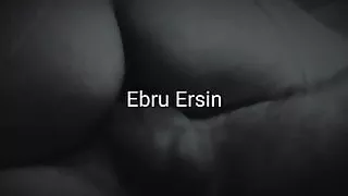 ebruersin05