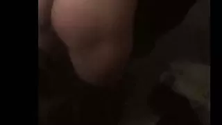 Mein Sissy Boy ist jetzt meine Hure Famale Domination