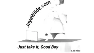 futa step mom (audio only)