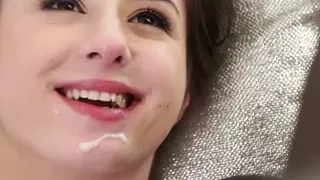 Total BBC domination