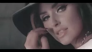Abigail Ratchford - Sexy Music Video Tribute