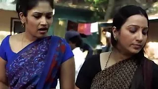 Kaamwali Bai Se Pyaar - In Love