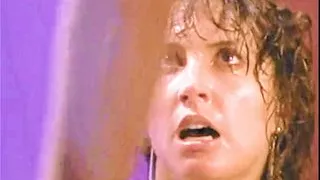 Ashlyn Gere & Rocco Scene 1