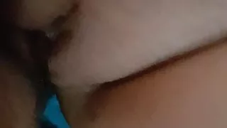 close up fucking