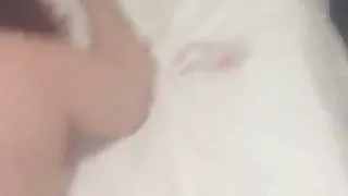 Bbw bbc British milf