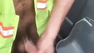 Amatööri, Sperma, Homo, Masturbointi, Ulkona, Pieni Muna