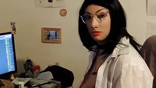 3 things you should never ask a woman...