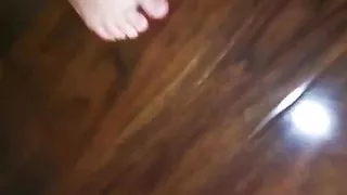 DPP MFM tiny milf hot