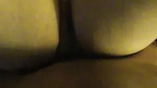 #04 Original Sex Tape I am fucking my 57 year old Co-Worker