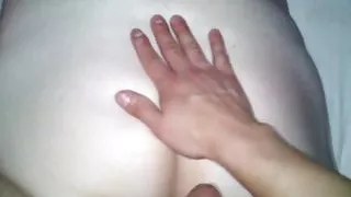 #05 Original Sex Tape Me and my 58 year old Co-Worker