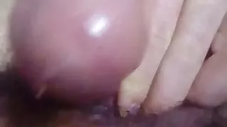 Amatoriale, Arabe, Bar, Cazzo Grande, Sborra, Grasse