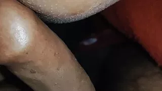 moti gaand or mera loda