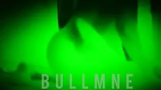 Dobar seks los snimak