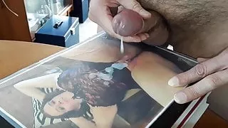 Amateursex, Masturbation, Leidenschaftlich bumsen