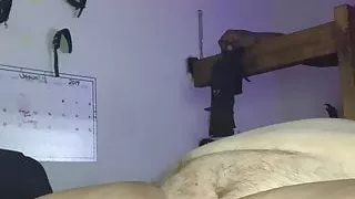 Meat this BBW off Double List