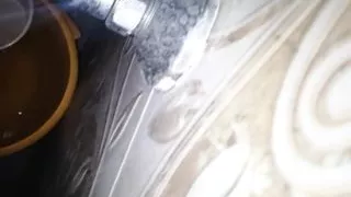 Desi indian wife share threesome cuckold