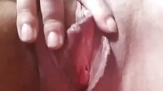 Dirty Bitch Step Mom