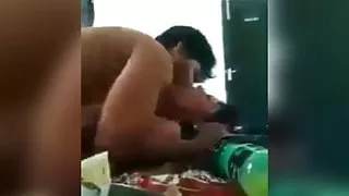 Reena Randi pilanji kotla mubarkpur