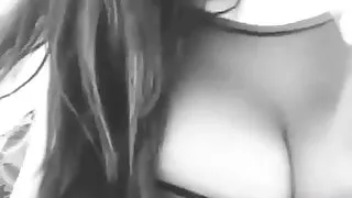 so sexy LEBANON Ange need tribute