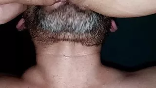 Una noche caliente