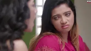 desi indian porn full high definition 