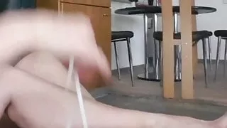 rubber band tortoure